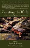 Amazon link - Courting the Wild: Love Affairs with Reptiles and      Amphibians