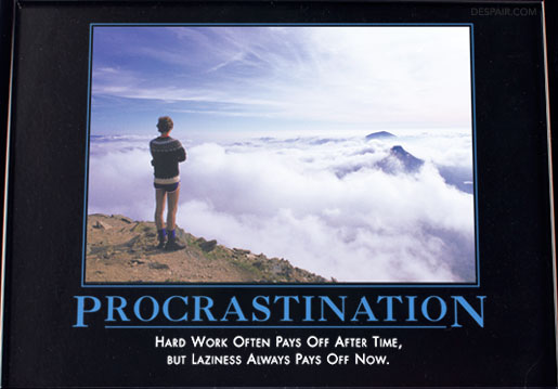 procrastination03.jpg